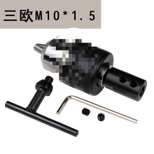 lĥCA^׃DQ^๦10ɰ݆CиCС늙C̨