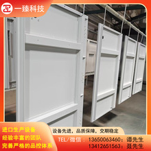 �|ݸɳ�ﾫ�܃x���������x�⚤���懊�T���ܼӹ� Ʒ�؇���