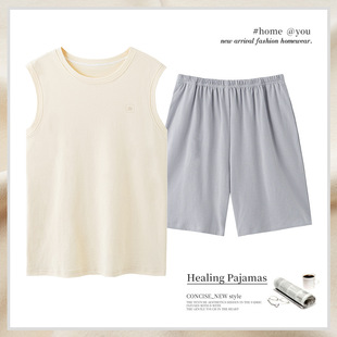 ˯���п��ļ���ʿ���ޱ��ğo��2025�¿��ʽ�p���Ҿӷ����b����