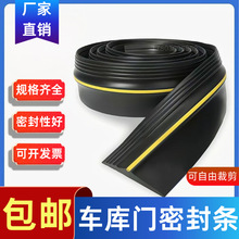 �Ӻ�܇���T�ײ��ܷ�l�����T���l�T���l��ˮ�l���m���L���󎧾���