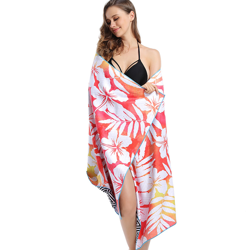 9M9A1185的副本 - 副本.JPG