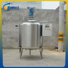 늼ӟ����� �������� �ϻ��޲��P��������� ʳƷ������a