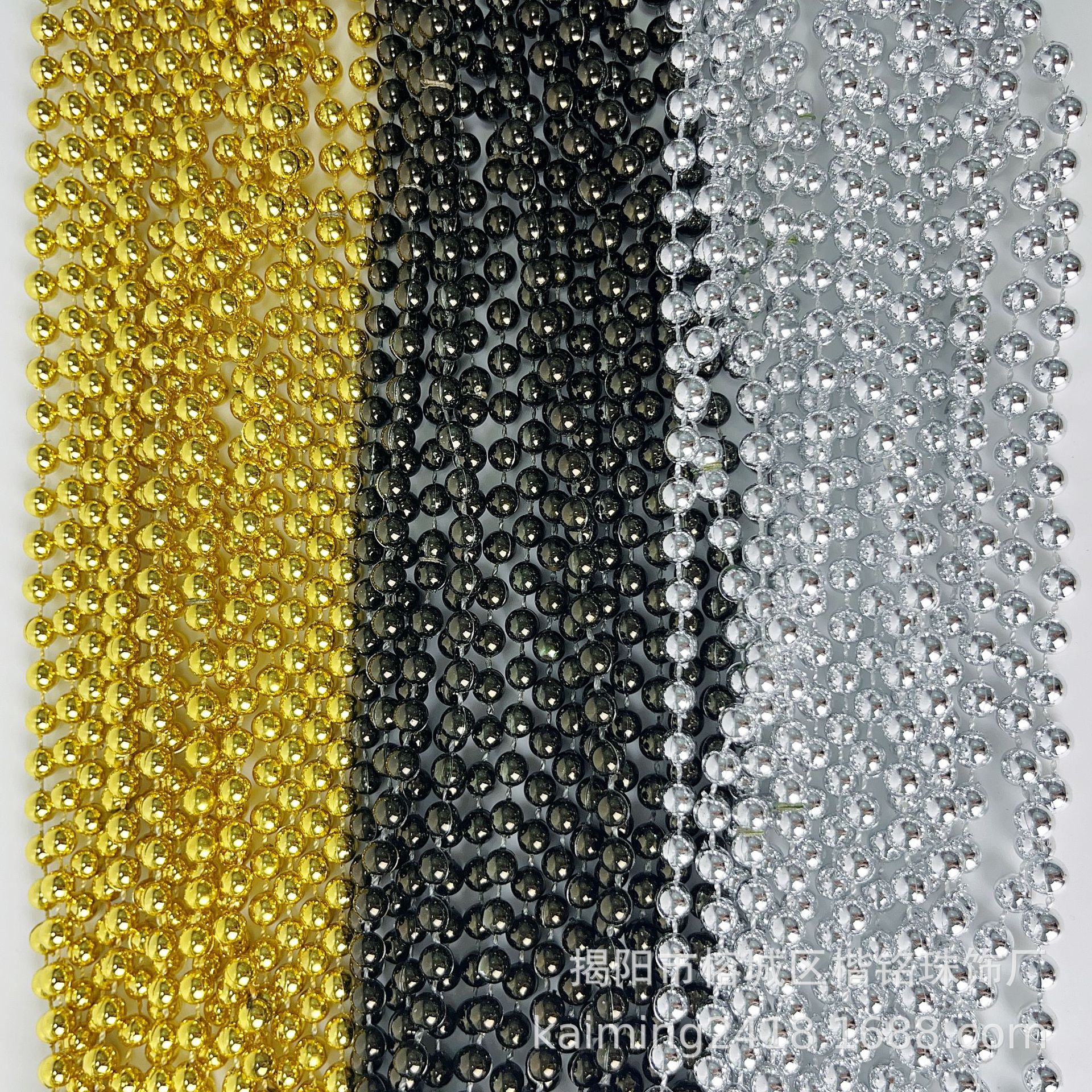 �羳���������ɶԿ�װ������ ��ױ������� �°¶����񻶽�����