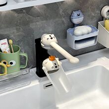 ��ͯˮ���^����������ϴ��ϴ��̨����ϴĘ�迨ͨ���L���L�ɐ��_�P