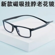 �¿�첱ʽ�����ϻ��R ���{���yˢҕ�l��x�oĿ��ҕ���R