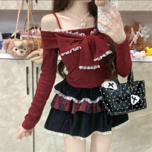 ���������Y�ٽz��߅�L��ᘿ����������~߅�������ȹ�ɼ����bȹŮ