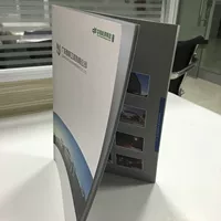 Пользовательские книги, брошюры, брошюры, печатные учебники, учебные пособия, учебные пособия, руководства, профессиональная печать