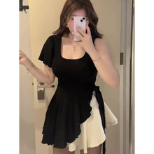 ��mm���|�@�ݰ���ȹѝ��a���bŮ�ļ���Ҏ�t���珗��������������