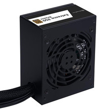 �y� 350W/500W EX350/500-B SFX�Դ�~��/��ϵ���/���߹������