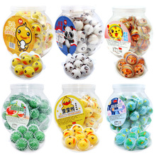 {СS؈ܛƤǾWtͯʳf}ǹl