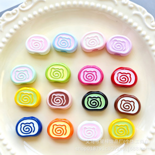 22*17mm������ʿ��С�ܴ��ɢ��diy�ֹ������֙C��߹���Ʒ���