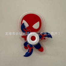 2025�S��ֱ��������o������C��؈����ܛ�z���η�ˮ�������Ԙ�