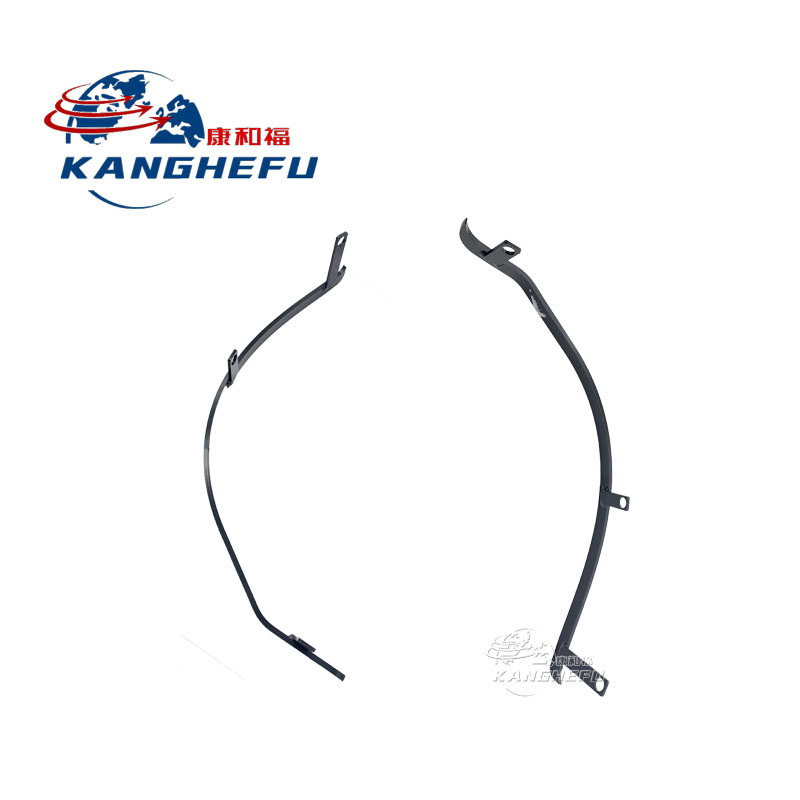 适用于林德E16C/16CH/20PH-1275叉车配件加长挡泥板12756000600