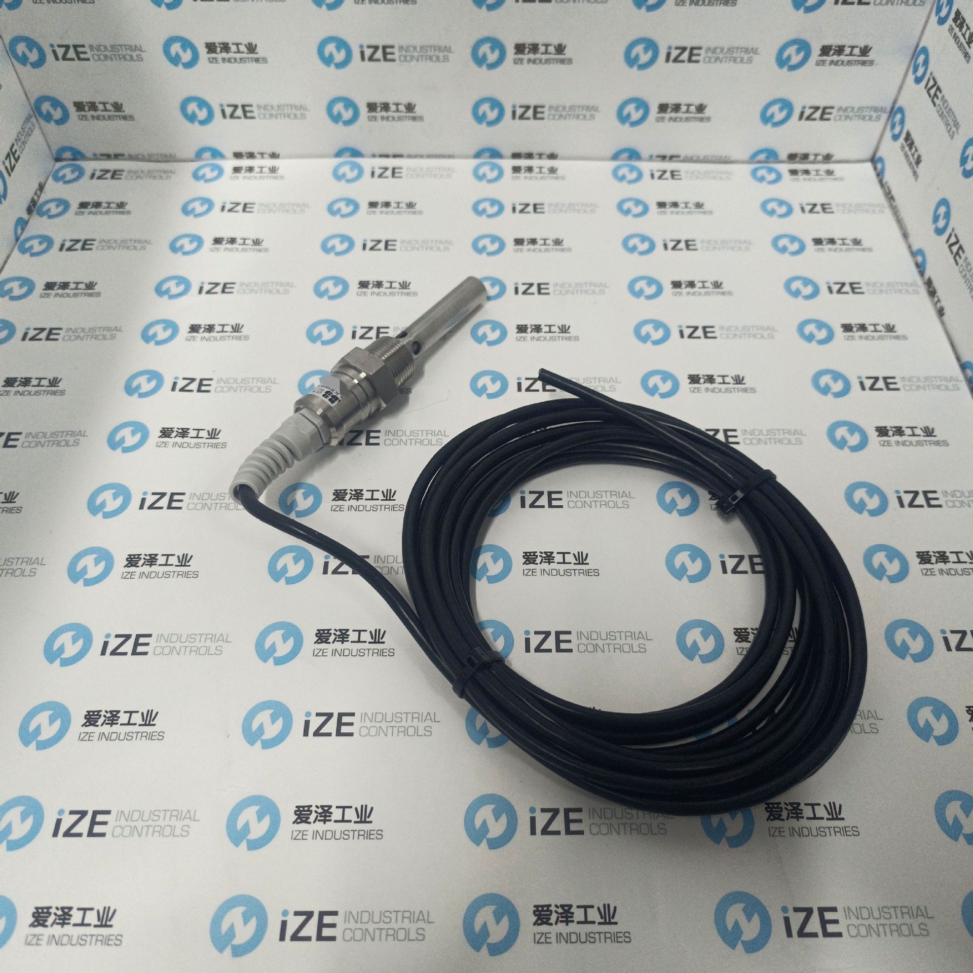 ABB电极AC221/211131/STD原装现货