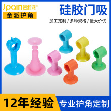 �ɶ����o����ײ�|����T����T�������l���g��ײ�|�����T�T��