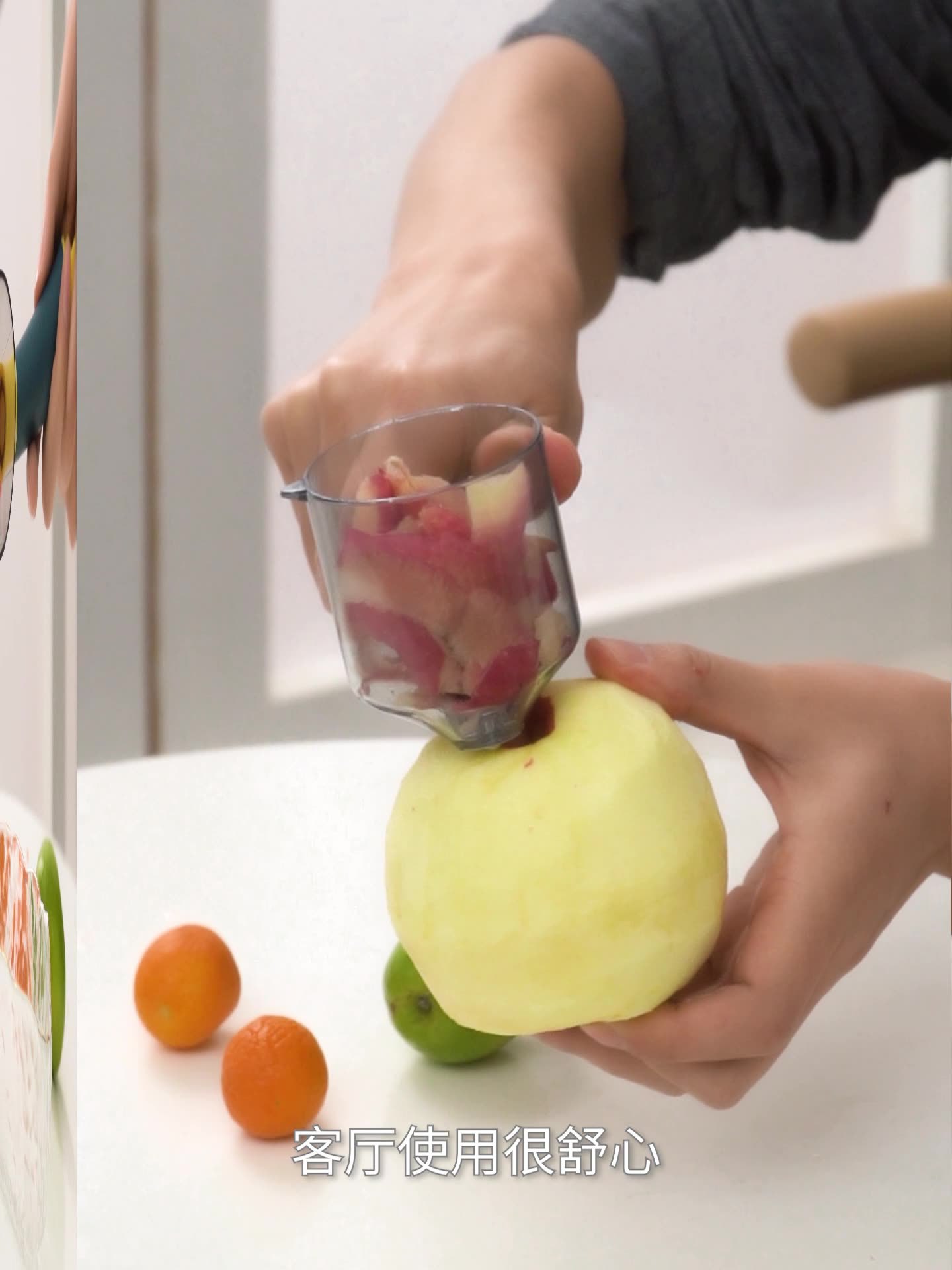 O1CN01JNJ2av1g0EMsIT6IJ_!!6000