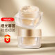 genuine goods supply South Korea secret era foundation cream five generations of muscle foundation liquid lasting concealer matte foundation