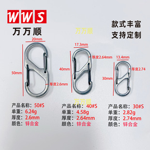 50# 40# 30mm�\�Ͻ�朗l�����{�����p�^8��S�Ώ����L���{����ɽ��