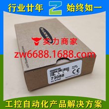 ��{ QS30FF400 73088  BANNER ��늂����� ������ �L���x������