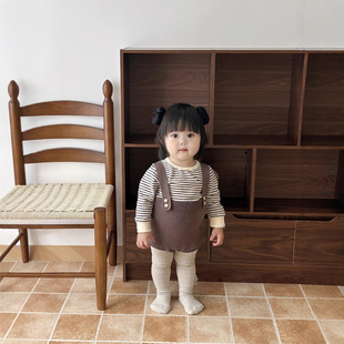 �냺���b�·����ٴ����ѝ��Ů����ᘿ��B�w��ƨ����������