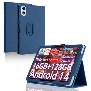 �m��Teclast T60 Plus 12��ƽ�屣�o��T60 plus 12��2024���ˤ��