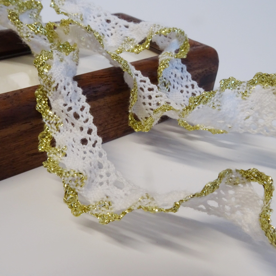 2025-05-13 132703(1).jpg