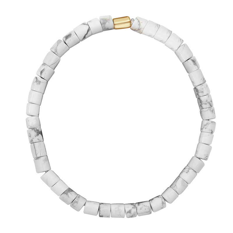 Oferta especial experiencia europea y americana joyería de acero titanio vacío galvanoplastia no decoloración no alérgica joyería pendientes collar fábrica al por mayor