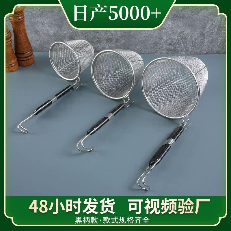 Фабрика из нержавеющей стали