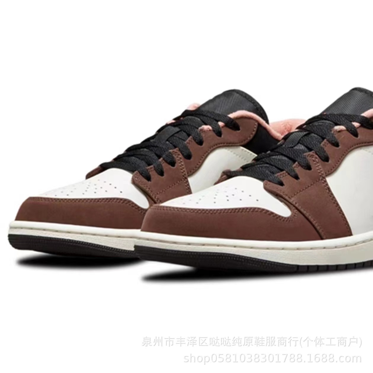 微信图片_20240303163207