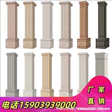 ���T�����׾����T���e���ɴu����ʯ�⠝ֱ�N�Wʽ�b��_�R��������