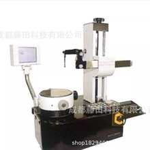 �ձ�С��KOSAKA�A�ȃx��A�Ȝy���CEC600�a�����A�Ȝy���ľ��Ș�
