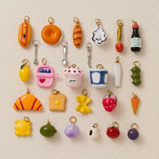 �W�����P���ʳϵ�е���DIY�r��ͨ���ճ�ˮ����ݮ���ҵ����18K��