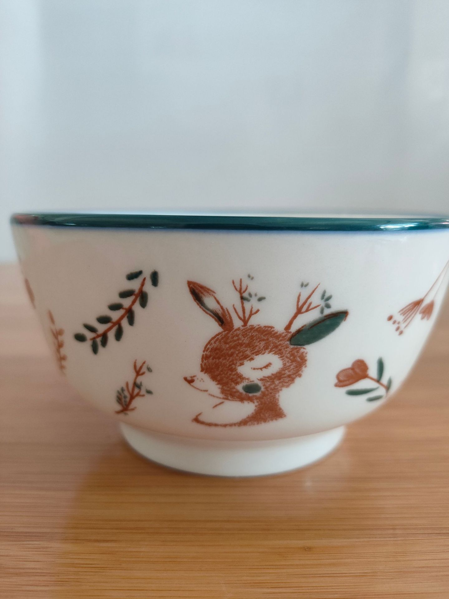 微信图片_20210912124053