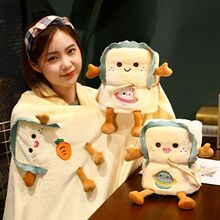 ���ռ{���m�qС̺�Ӿ�̺С������˯̺���{̺�k���ҌW���w��ë��̺