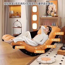�����̨���ӓu�u�͏d�������e�๦��ɳ�l�δ����ҳ����㽶�u�u