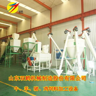 �д��ͽ̲��i�ϼӹ��w���� 3��5��ȫ�r�i������a�� �����O�䰲�b