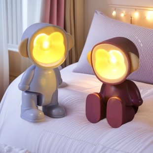 Сҹ����������̨���¿��Ȍ��`�Ӻ���Сҹ�����ֵ�[����Ʒ�Y��