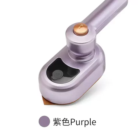 Light purple