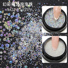 �o�ך�����͸�������A���������Ʒ�ò����ݾ��`��diyָ��С���