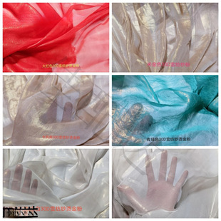 30Dѩ�����C����b���������������bh���Y����������diy�ֹ�