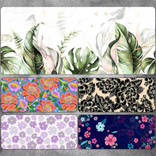 ��ˉ|�羳���N�o���̖����ֲ���k���|�o������|��X�I�P����