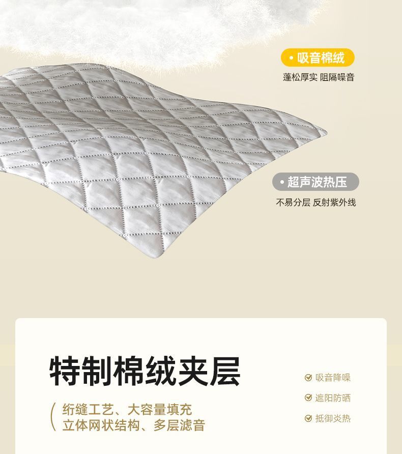 c2f8c0fd-5d1f-420b-9ad1-0e03ff41e1c9.jpe