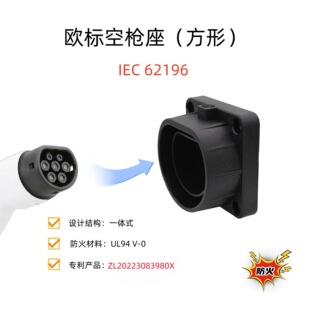 �W��type2���в嘌������Դ늄�܇��늘��՘���֧���i���̶ܹ���