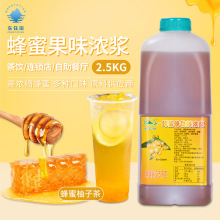 �|����̲���偵����۷��۝�{2.5kg���{���ԭ�������B�i���
