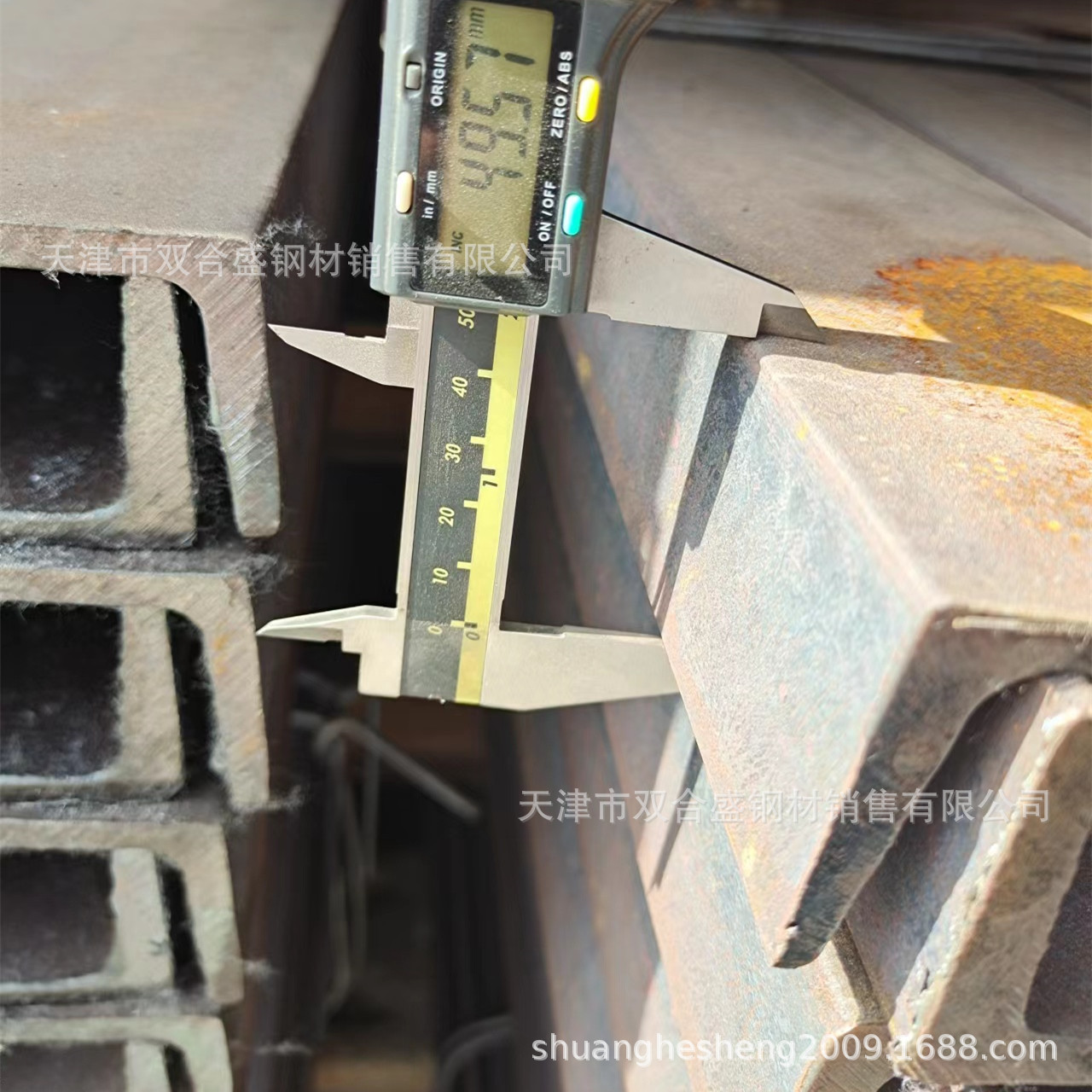 65*6日标小角钢 38*38铁艺围墙围栏 别墅镀锌栏角铁