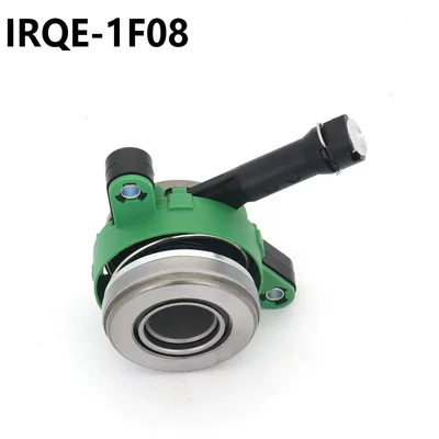 Bearing wholesale car hydraulic