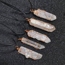 �羳���u ��Ҏ�t��ˮ����ɫ�~ɫ�@�z���� ���Еr��Ƥ�K�� ���