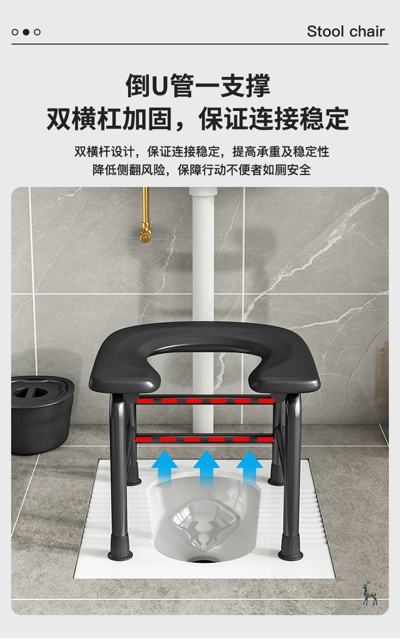 386fbb9d-fb78-47f4-8179-5d8438d7626e.jpe