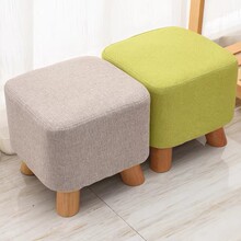 С��ʼ��ð����Ӻ��s�͏dɳ�l���ʲ�ˇ��׵ʌ�ľ�QЬ���ճ���