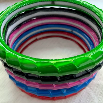 Steering Wheel Cover for All | Steering wheel cover